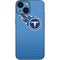 NFL Tennessee Titans Breakaway iPhone 13 Mini Skin
