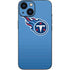NFL Tennessee Titans Breakaway iPhone 13 Mini Skin