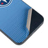 NFL Tennessee Titans Breakaway iPhone 13 Mini Skin