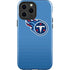 NFL Tennessee Titans Breakaway iPhone 13 Pro Max Impact Case