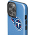 NFL Tennessee Titans Breakaway iPhone 13 Pro Max Impact Case