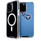 NFL Tennessee Titans Breakaway iPhone 13 Pro Max MagSafe Case