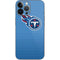 NFL Tennessee Titans Breakaway iPhone 13 Pro Max Skin