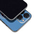 NFL Tennessee Titans Breakaway iPhone 13 Pro Max Skin