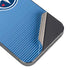 NFL Tennessee Titans Breakaway iPhone 13 Pro Skin
