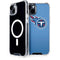 NFL Tennessee Titans Breakaway iPhone 14 MagSafe Case