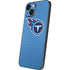 NFL Tennessee Titans Breakaway iPhone 15 Plus Skin