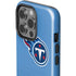 NFL Tennessee Titans Breakaway iPhone 15 Pro Impact Case