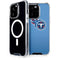 NFL Tennessee Titans Breakaway iPhone 14 Pro MagSafe Case