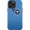 NFL Tennessee Titans Breakaway iPhone 15 Pro Max Impact Case