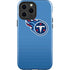 NFL Tennessee Titans Breakaway iPhone 15 Pro Max Impact Case