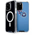 NFL Tennessee Titans Breakaway iPhone 15 Pro Max MagSafe Case