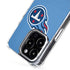 NFL Tennessee Titans Breakaway iPhone 15 Pro Max MagSafe Case