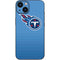 NFL Tennessee Titans Breakaway iPhone 14 Skin