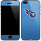 NFL Tennessee Titans Breakaway iPhone 5/5s/5SE Skin