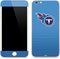 NFL Tennessee Titans Breakaway iPhone 6/6s Plus Skin