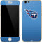 NFL Tennessee Titans Breakaway iPhone 6/6s Skin
