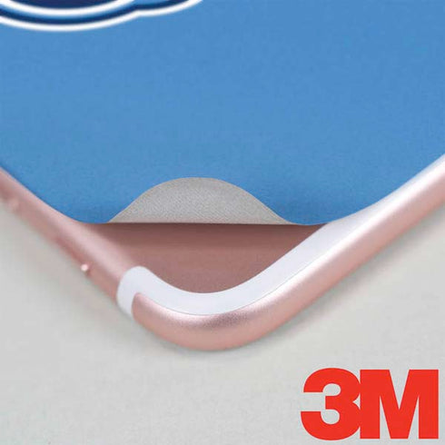 NFL Tennessee Titans Breakaway iPhone 7 Skin