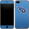 NFL Tennessee Titans Breakaway iPhone 8 Plus Skin