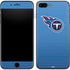 NFL Tennessee Titans Breakaway iPhone 8 Plus Skin
