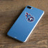 NFL Tennessee Titans Breakaway iPhone 8 Plus Skin