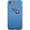 NFL Tennessee Titans Breakaway iPhone SE (2nd & 3rd Gen) Pro Case