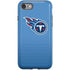 NFL Tennessee Titans Breakaway iPhone SE (2nd & 3rd Gen) Pro Case