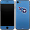 NFL Tennessee Titans Breakaway iPhone SE (2nd & 3rd Gen) Skin