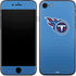 NFL Tennessee Titans Breakaway iPhone SE (2nd & 3rd Gen) Skin