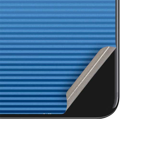 NFL Tennessee Titans Breakaway iPhone SE (2nd & 3rd Gen) Skin