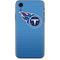 NFL Tennessee Titans Breakaway iPhone XR Skin