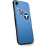 NFL Tennessee Titans Breakaway iPhone XR Skin