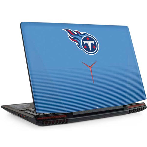 NFL Tennessee Titans Breakaway Legion Y720 Skin