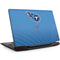 NFL Tennessee Titans Breakaway Legion Y720 Skin