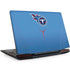NFL Tennessee Titans Breakaway Legion Y720 Skin