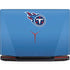 NFL Tennessee Titans Breakaway Legion Y720 Skin