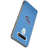 NFL Tennessee Titans Breakaway LG Stylo 6 Clear Case