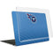 NFL Tennessee Titans Breakaway MacBook Air 13in M1 (2021) Case plus Skin