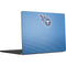 NFL Tennessee Titans Breakaway MacBook Air 15 in (2023) Skin