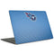 NFL Tennessee Titans Breakaway Apple MacBook Pro 15-inch Skin