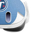 NFL Tennessee Titans Breakaway Meta Quest 3 Skin