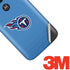 NFL Tennessee Titans Breakaway Moto E5 Play Skin