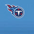 NFL Tennessee Titans Breakaway Moto E5 Play Skin