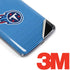 NFL Tennessee Titans Breakaway Moto E5 Plus Skin