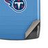 NFL Tennessee Titans Breakaway Motorola RAZR Skin