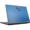 NFL Tennessee Titans Breakaway MSI GS65 Stealth Laptop Skin