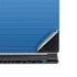 NFL Tennessee Titans Breakaway MSI GS65 Stealth Laptop Skin