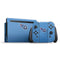 NFL Tennessee Titans Breakaway Nintendo Switch Bundle Skin