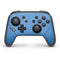 NFL Tennessee Titans Breakaway Nintendo Switch Pro Controller Skin