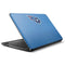 NFL Tennessee Titans Breakaway HP Notebook Skin